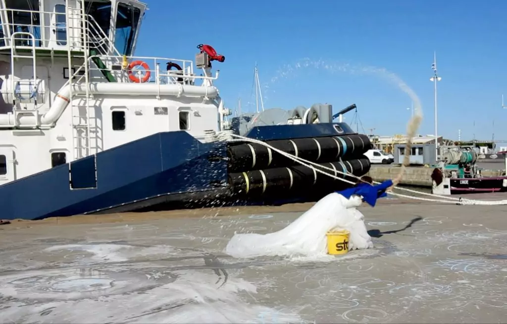 Elodie Brillon • elodie brillon danse eloge 02