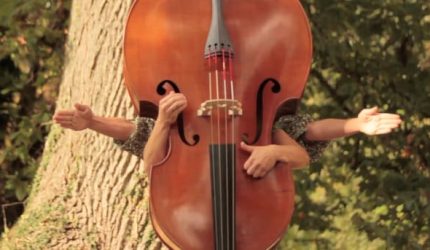 dessine-moi une ligne004