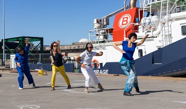 elodie-brillon-danse-eloge-01 elodie-brillon-danse-eloge-01