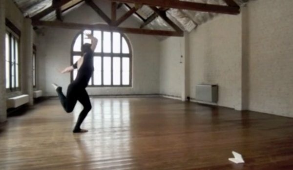 elodie-brillon-danse-melodie-02 elodie-brillon-danse-melodie-02