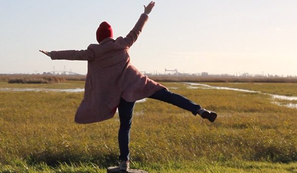 elodie-brillon-danse-minute-poetique-01 elodie-brillon-danse-minute-poetique-01