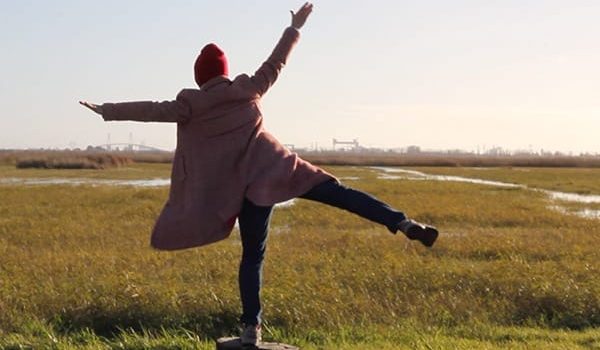 elodie-brillon-danse-minute-poetique-01