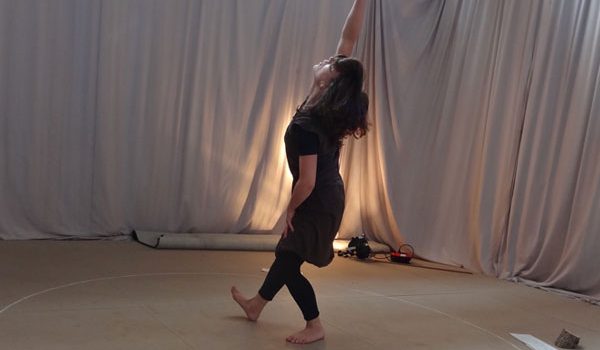 elodie-brillon-danse-vol-inutile elodie-brillon-danse-vol-inutile