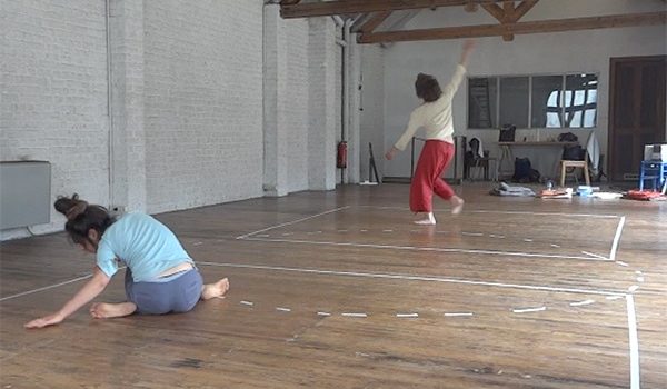 elodie-brillon-danse-wu-xing-01 elodie-brillon-danse-wu-xing-01