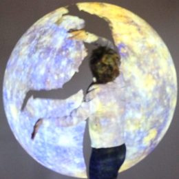 elodie-brillon-danse-wu-xing-03