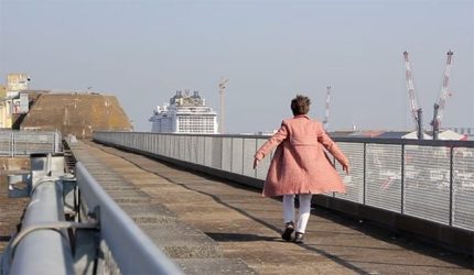 elodie-brillon-envol-video