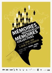 elodie-brillon-figurama-le-courage