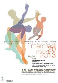 elodie-brillon-pratique-tango-contact