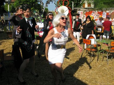 elodie-brillon-teatre-eve-01