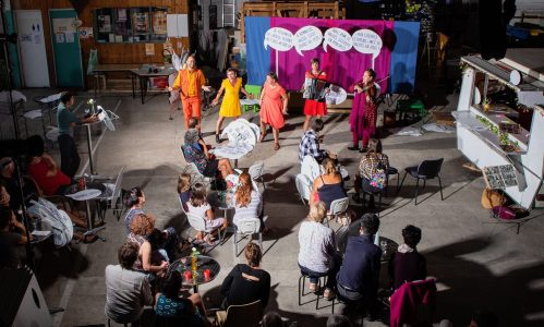 elodie-brillon-theatre-01