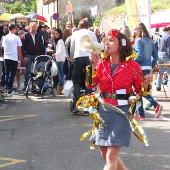 elodie-brillon-theatre-energie-03