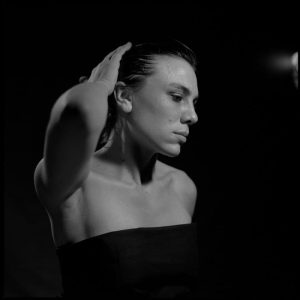 elodie-brillon-theatre-inspiration-1