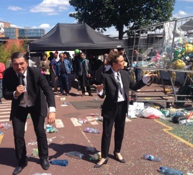 elodie-brillon-theatre-vinyl-06