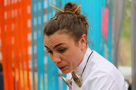 elodie-brillon-theatre-yang-02