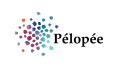 pelopee-logo