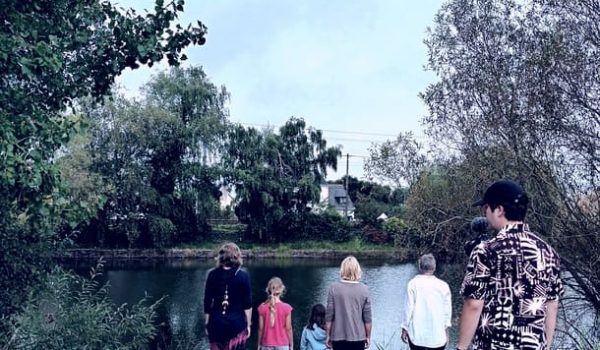 toutes face a l eau2 toutes face a l eau2